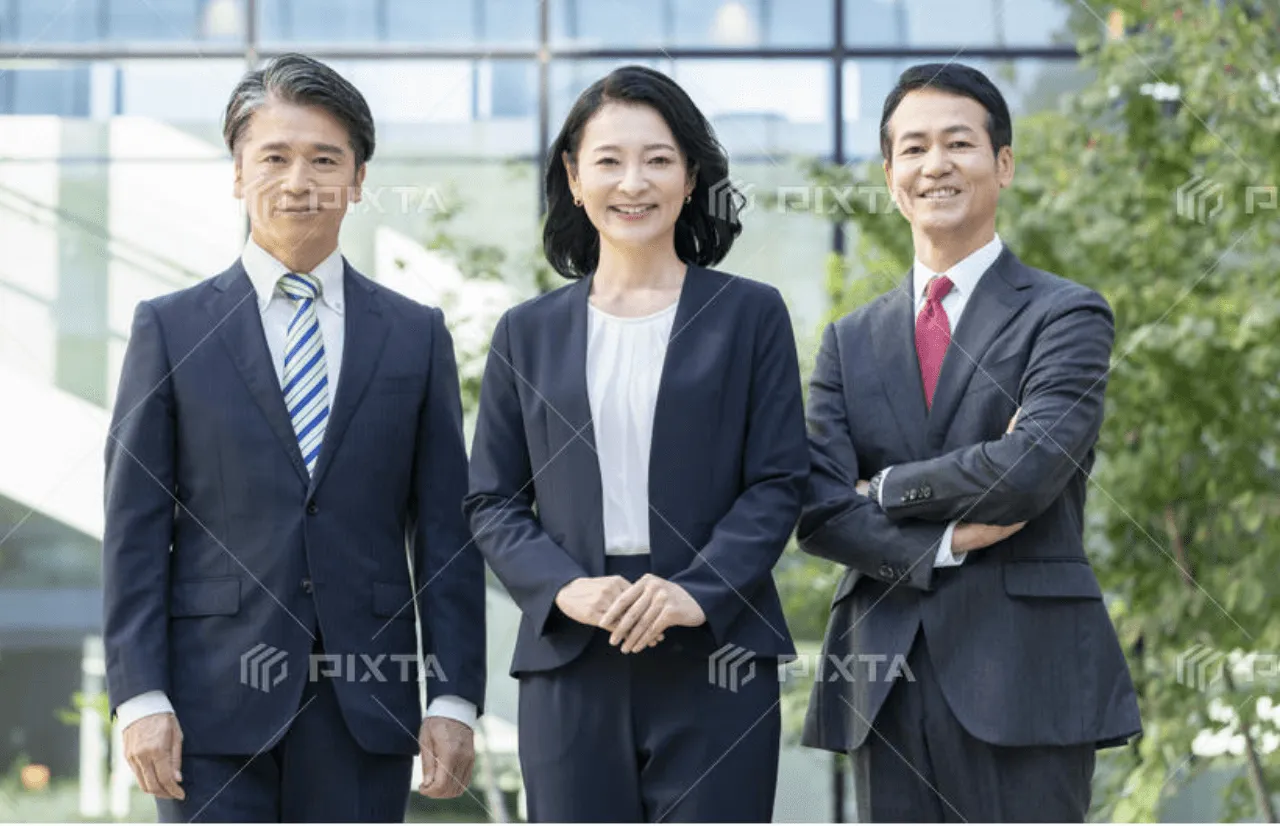 会社役員賠償責任保険（D&O保険）