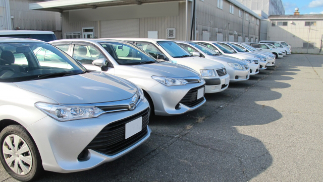 アイキャッチ画像