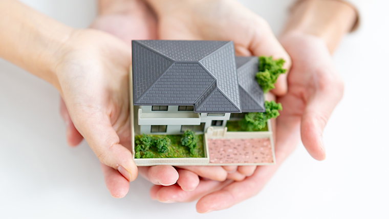 地震保険の必要性とは？補償内容や選び方のポイントを専門家が解説