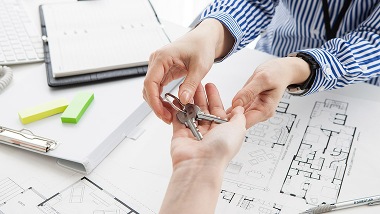 【2025年版】賃貸の火災保険を徹底解説｜相場・選び方・自分で加入する方法